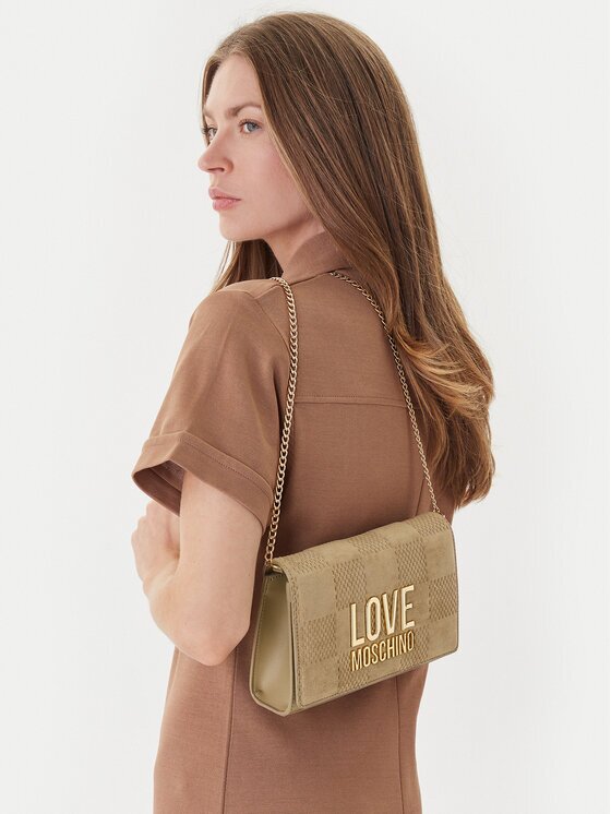 Love Moschino Geantă JC4127PP0NKB110A