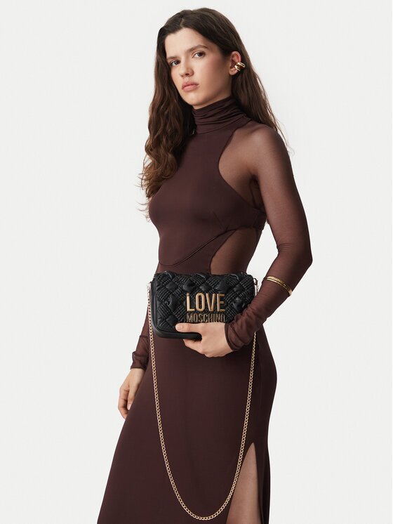 Love Moschino Geantă JC4131PP1PL1000A