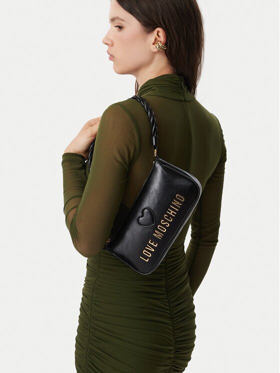Love Moschino Geantă JC4132PP1PL1100A