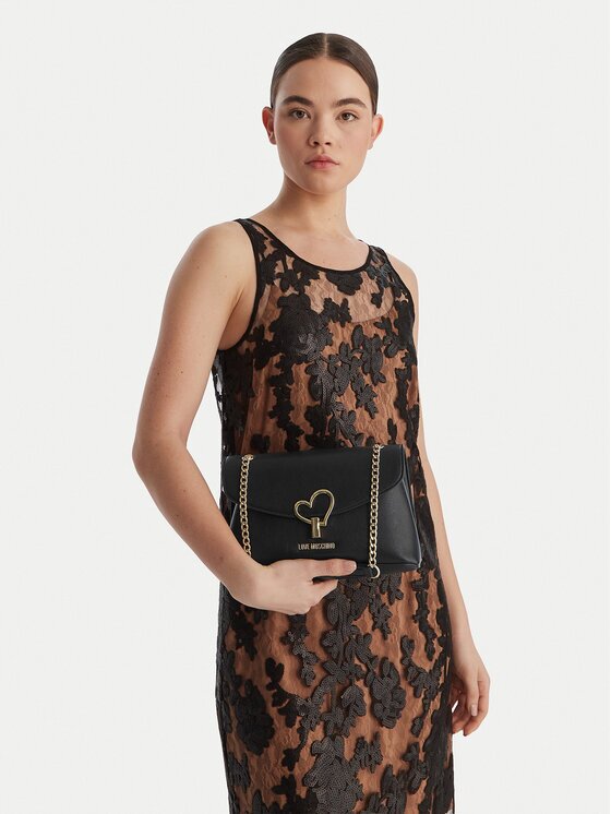 Love Moschino Geantă JC4138PP1OLQ0000