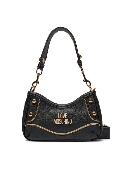 Love Moschino Geantă JC4140PP1IL1100A