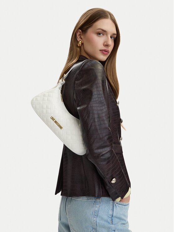 Love Moschino Geantă JC4142PP0OLA0100