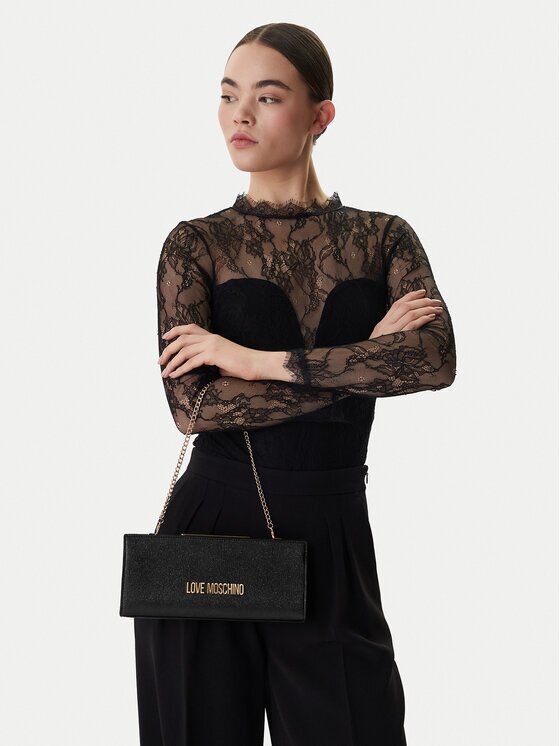Love Moschino Geantă JC4144PP1OLS0000