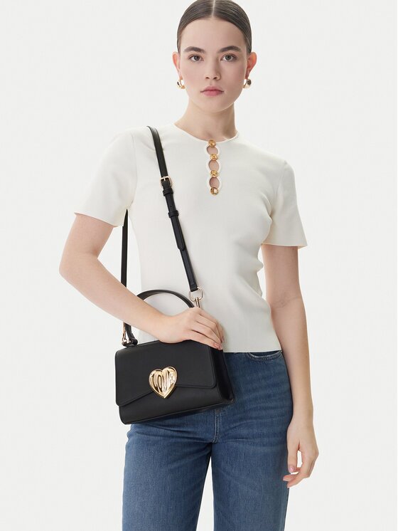 Love Moschino Geantă JC4146PP1OL1600A