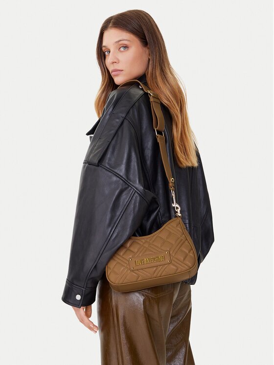 Love Moschino Geantă JC4152PP0NLA0104