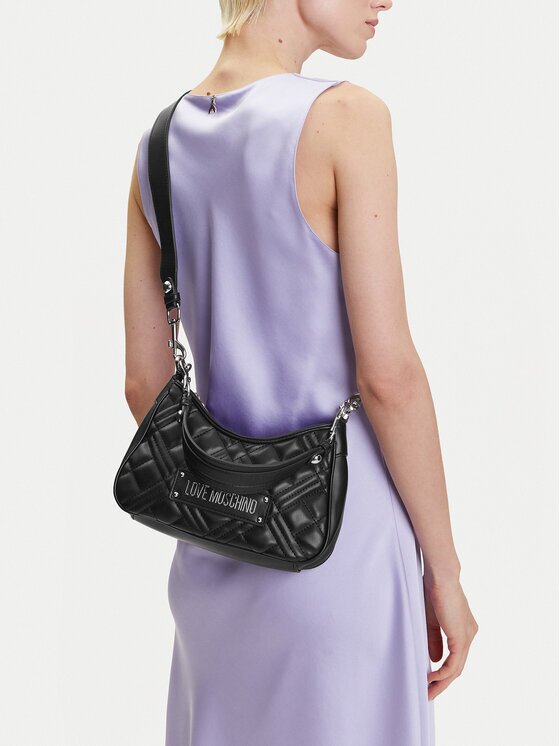 Love Moschino Geantă JC4152PP1MLA000B
