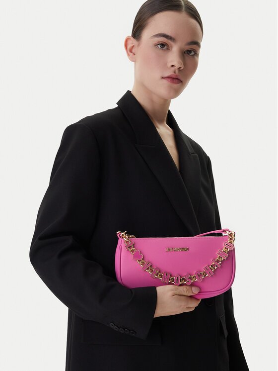 Love Moschino Geantă JC4154PP1OL1760A