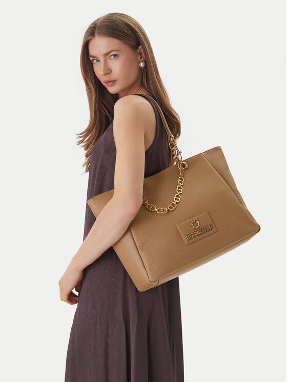 Love Moschino Geantă JC4164PP1OL1210A