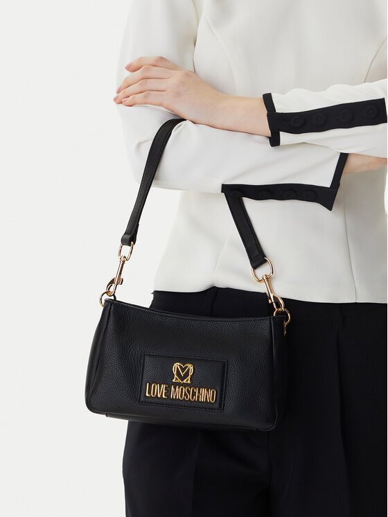 Love Moschino Geantă JC4167PP1OL1200A