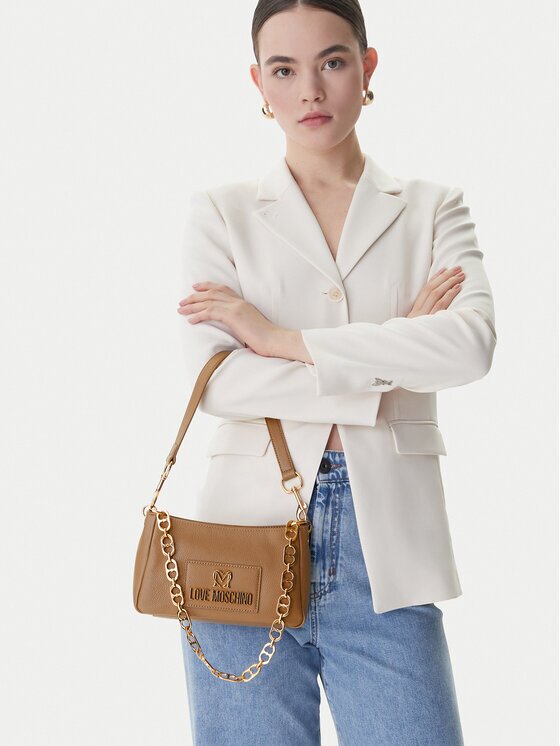 Love Moschino Geantă JC4167PP1OL1210A