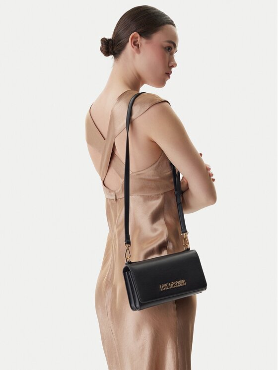 Love Moschino Geantă JC4170PP1OLX0000