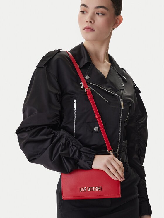 Love Moschino Geantă JC4170PP1OLX0500