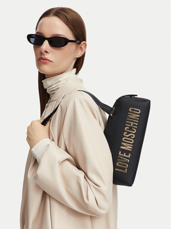 Love Moschino Geantă JC4184PP1PKD0000