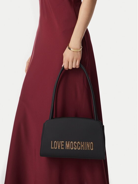 Love Moschino Geantă JC4187PP1PKD0000