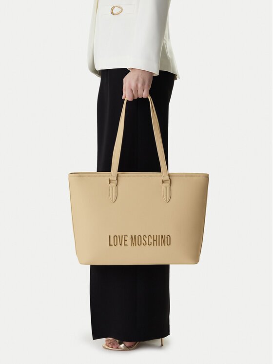 Love Moschino Geantă JC4190PP1OKD0129