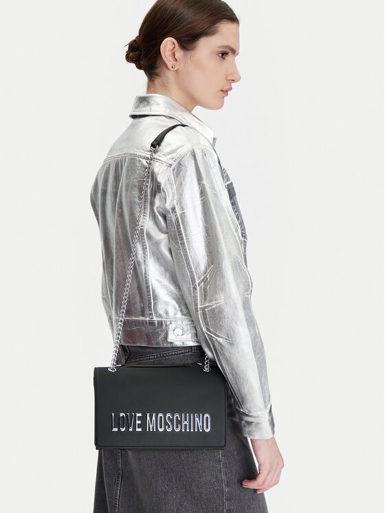 Love Moschino Geantă JC4192PP1MKD000B