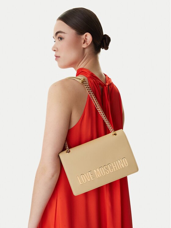 Love Moschino Geantă JC4192PP1OKD0129