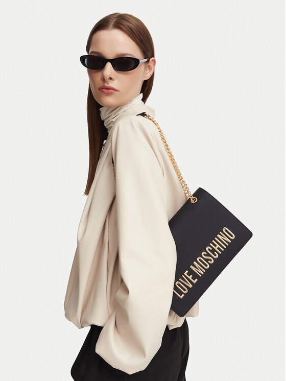 Love Moschino Geantă JC4192PP1PKD0000