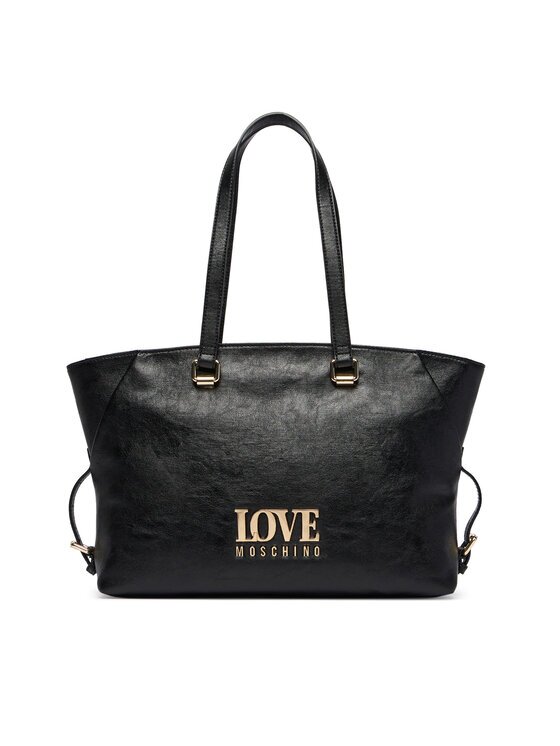 Love Moschino Geantă JC4202PP0PKA0000