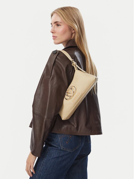 Love Moschino Geantă JC4212PP0PKB0129