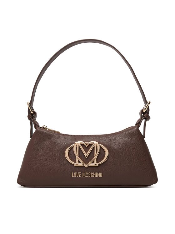 Love Moschino Geantă JC4212PP0PKB0313