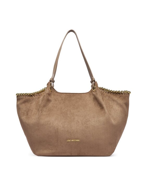 Love Moschino Geantă JC4220PP0PKF110A