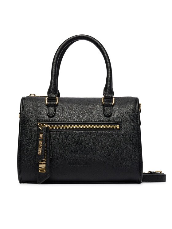 Love Moschino Geantă JC4226PP0PKG0000