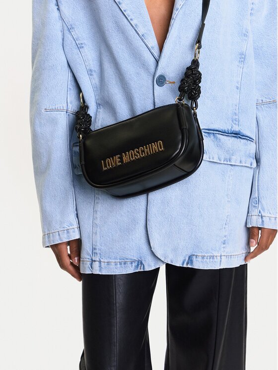 Love Moschino Geantă JC4235PP0MKL0000