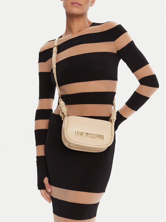 Love Moschino Geantă JC4235PP0MKL0104
