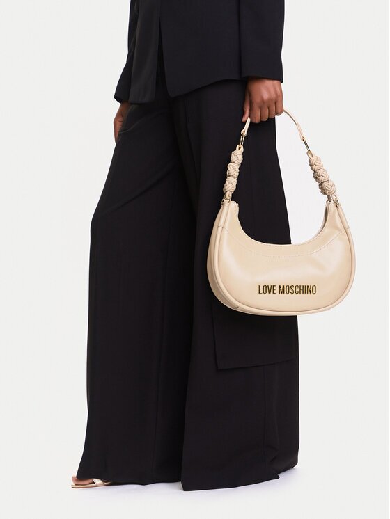 Love Moschino Geantă JC4237PP0MKL0104