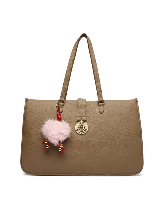 Love Moschino Geantă JC4239PP0PKI0105