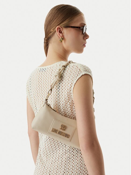 Love Moschino Geantă JC4241PP0OKC0110