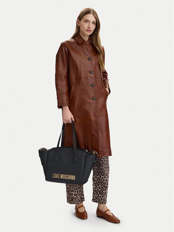 Love Moschino Geantă JC4243PP0OKD0000