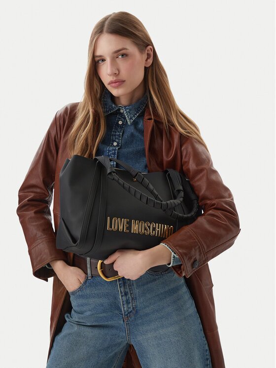 Love Moschino Geantă JC4244PP0OKD0000