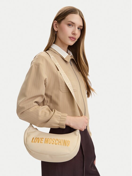 Love Moschino Geantă JC4245PP0OKD0110