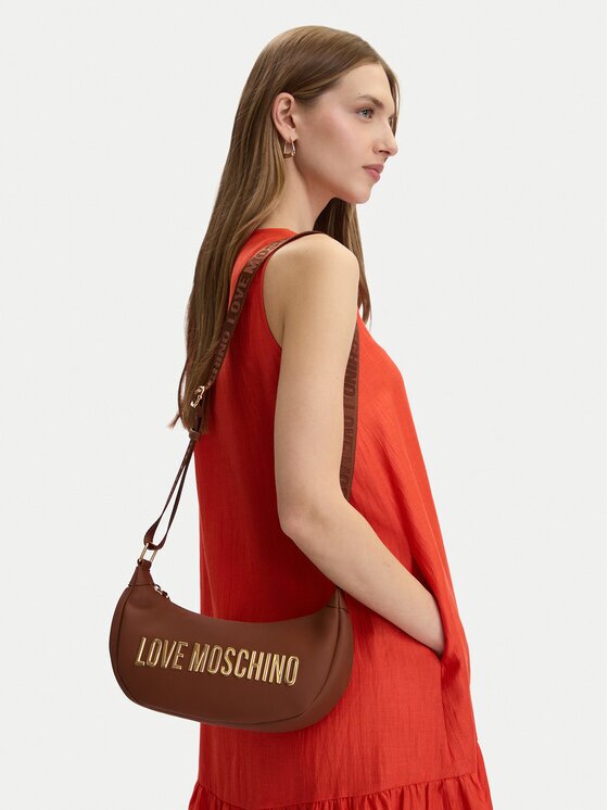 Love Moschino Geantă JC4245PP0OKD0300