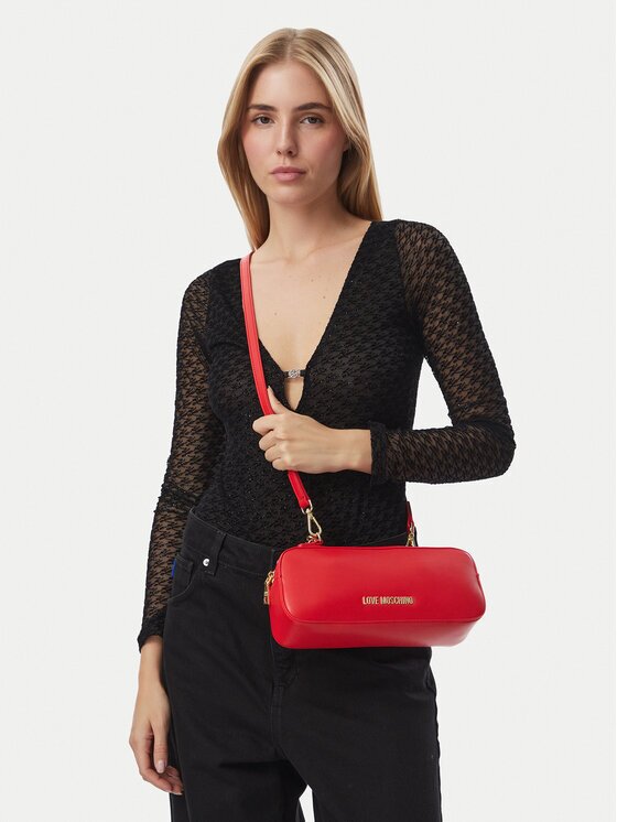 Love Moschino Geantă JC4246PP0PKL0500