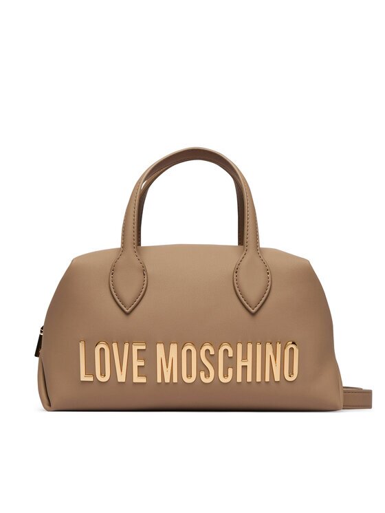 Love Moschino Geantă JC4252PP0PKD0105