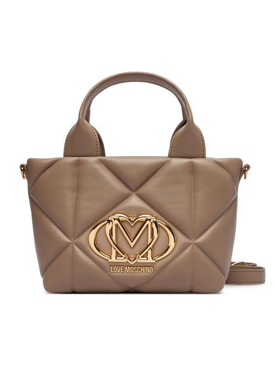 Love Moschino Geantă JC4255PP0PLC0105