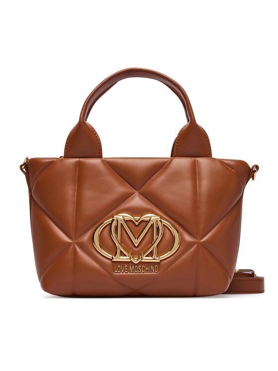 Love Moschino Geantă JC4255PP0PLC0208
