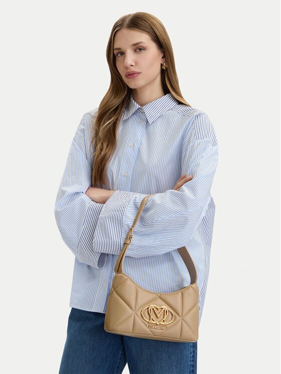 Love Moschino Geantă JC4258PP0OLC0209