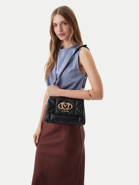 Love Moschino Geantă JC4259PP0OLC0000