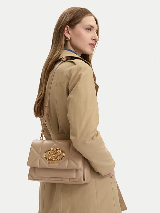 Love Moschino Geantă JC4259PP0OLC0209