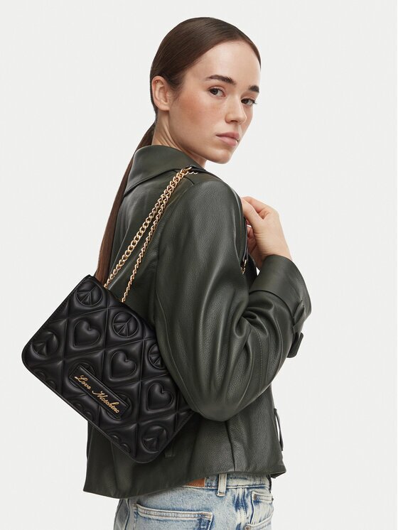 Love Moschino Geantă JC4262PP0PKQ0000