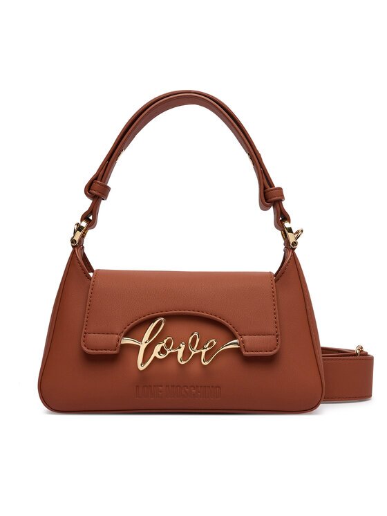 Love Moschino Geantă JC4268PP0PKR0208