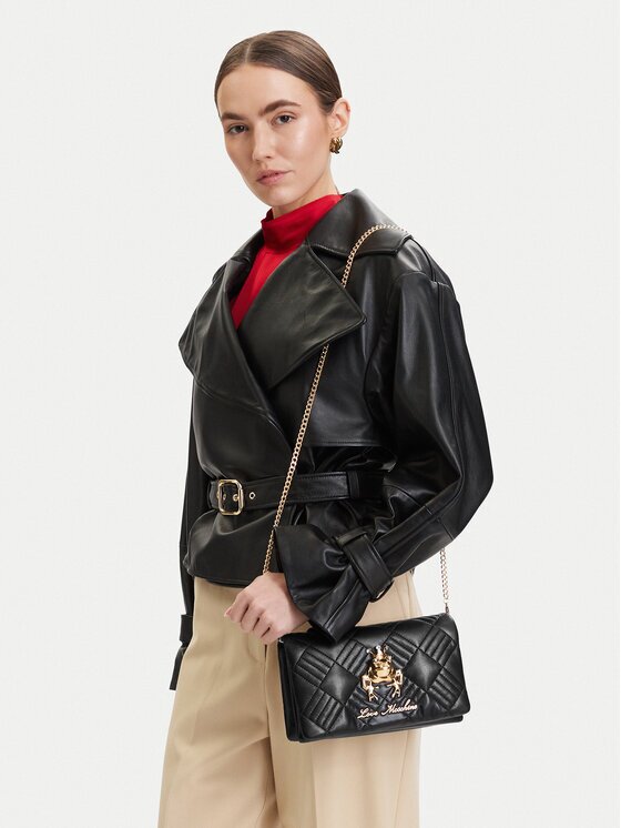 Love Moschino Geantă JC4269PP0OKH1000