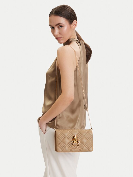 Love Moschino Geantă JC4269PP0OKH1209