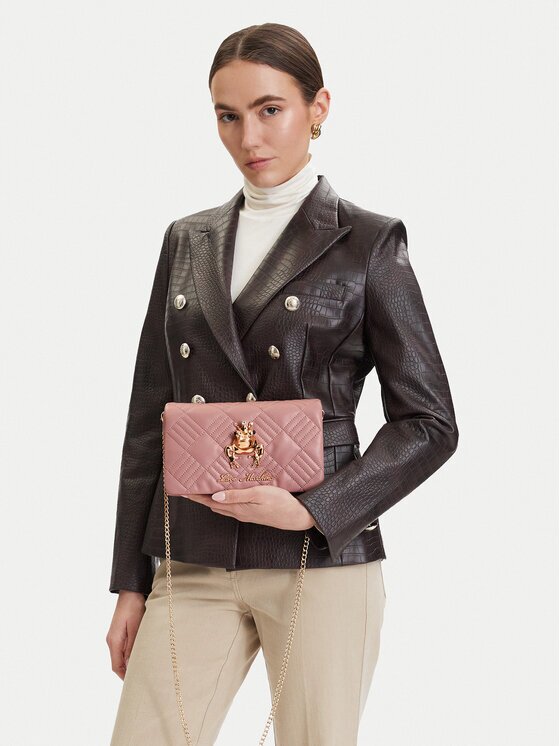 Love Moschino Geantă JC4269PP0OKH1600