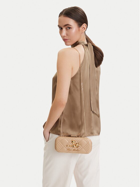 Love Moschino Geantă JC4270PP0OKH120C