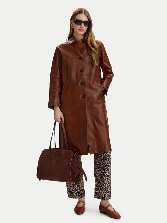 Love Moschino Geantă JC4271PP0OKJ0313